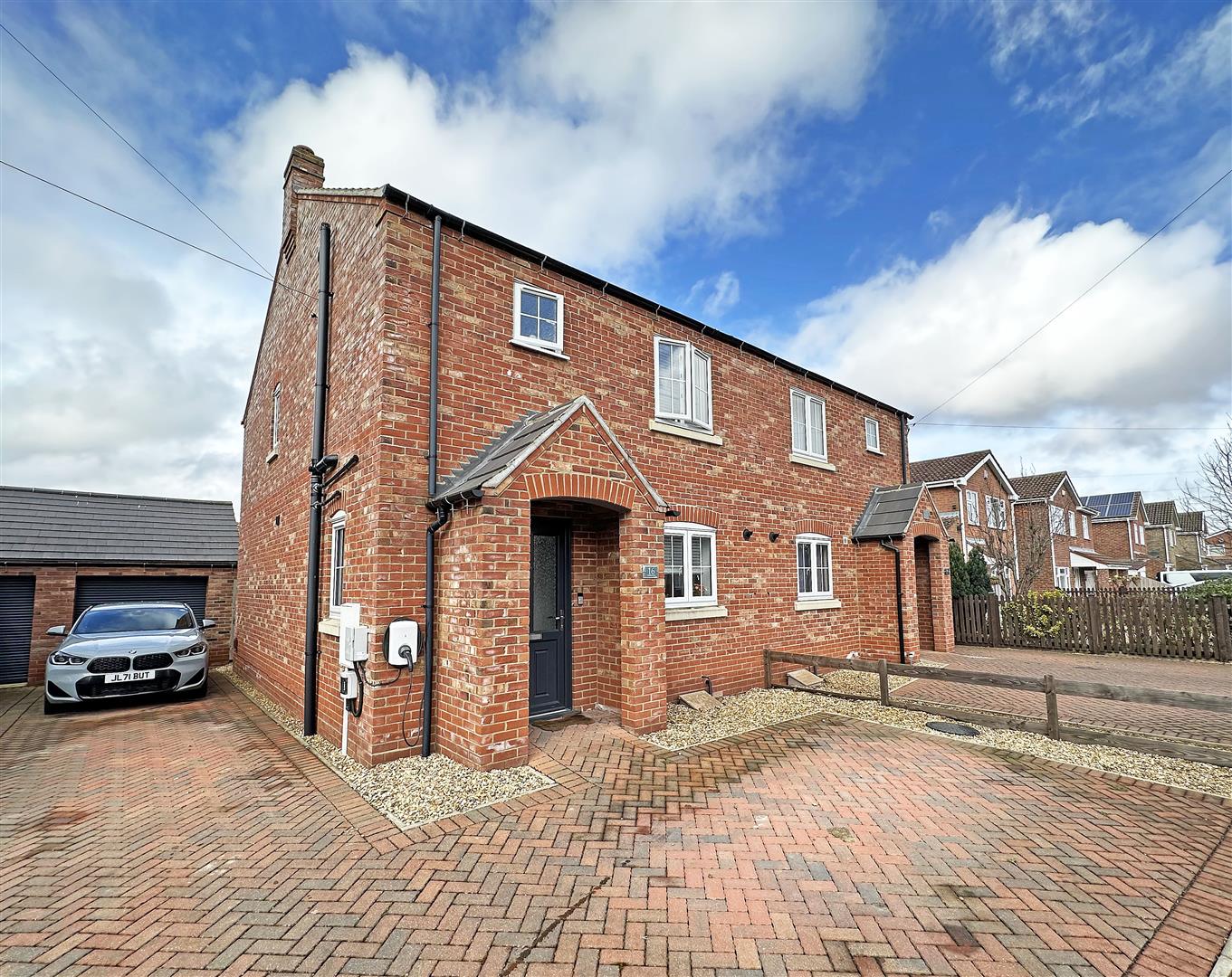 Properties For Sale Firmin & Co